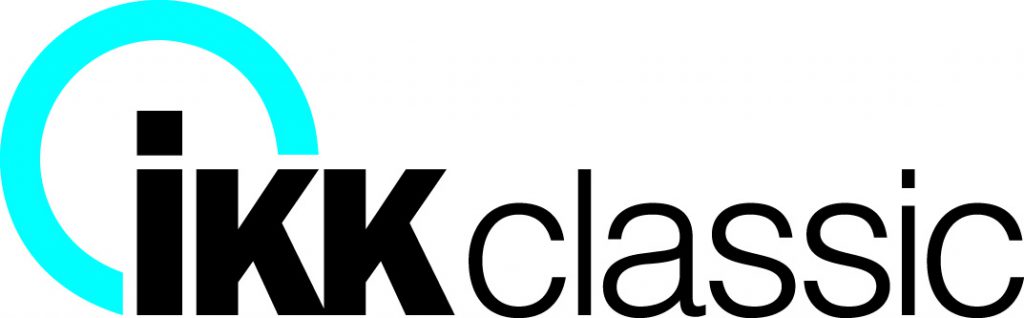 Logo-IKKclassic