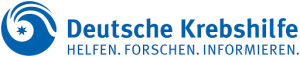 logo_deutsche
