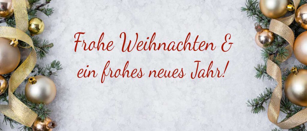 krebsbetroffene-selbsthilfegruppe-everswinkel-frohe-weihnachten-teaser-schnee-web